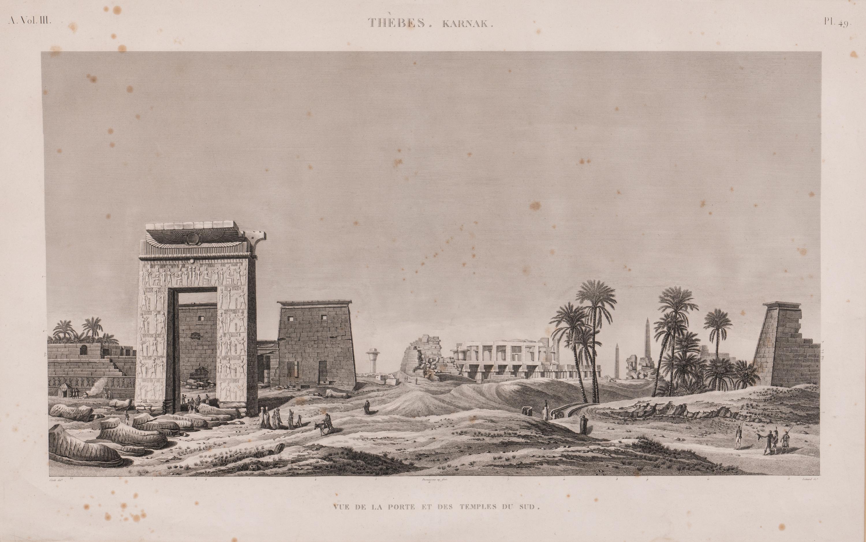 André Dutertre (French, 1753-1842)