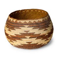 Northern California Basketry Bowl