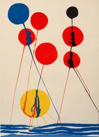 Balloons