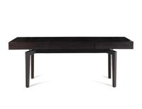 A Time Console Table Giorgetti, Italy, 21st Century