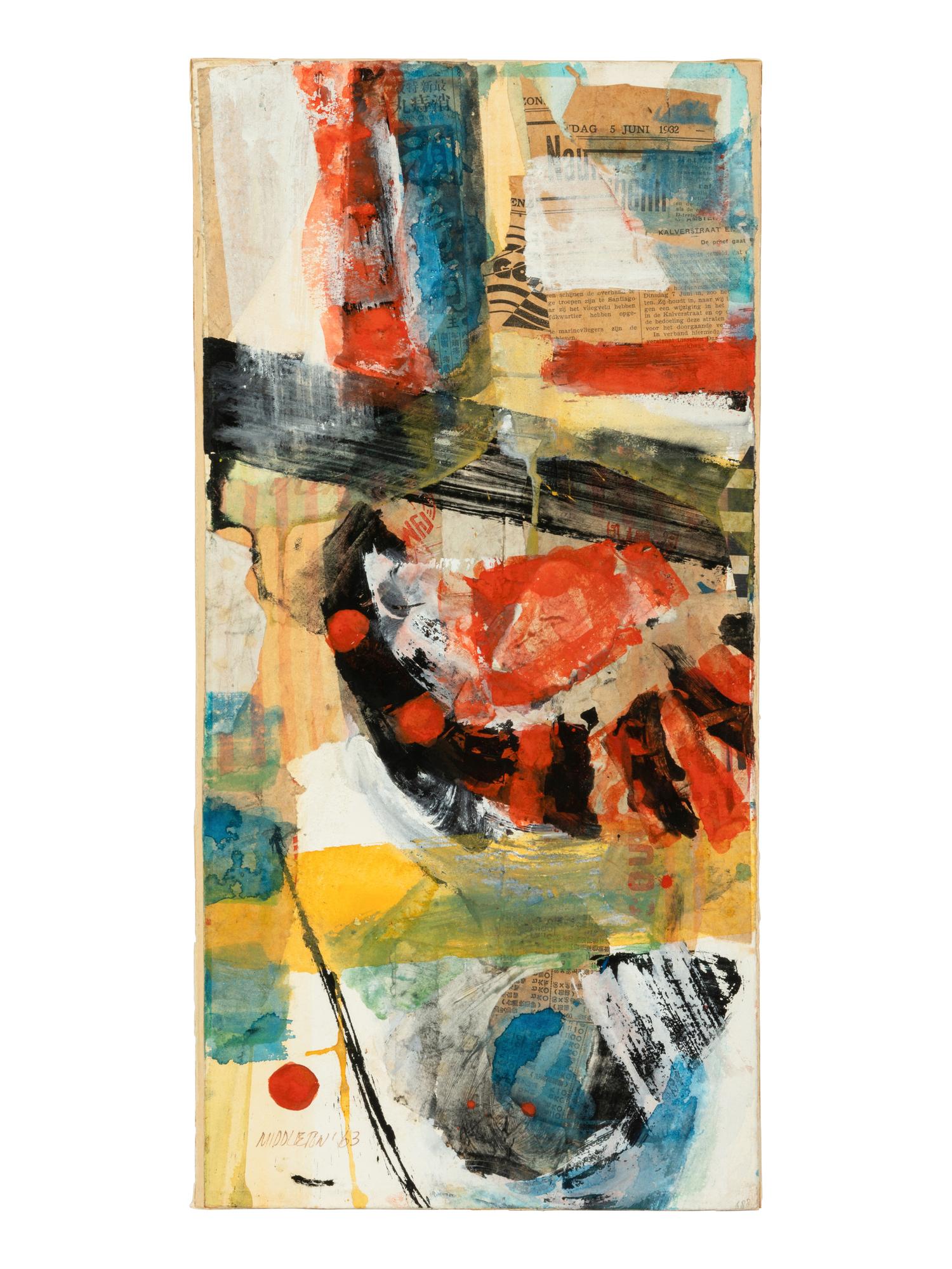 Untitled