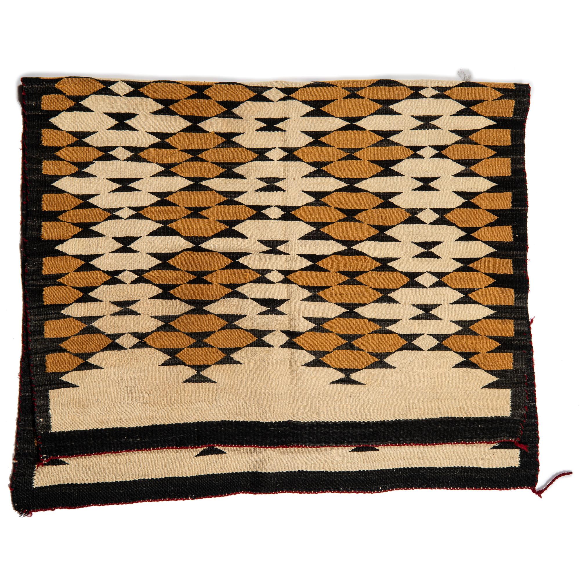 Navajo Chinle Weaving / Rug