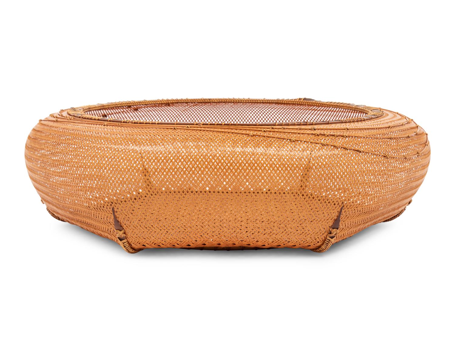 Kawano Shoko