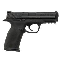*Smith & Wesson M&P 40 DeKalb County Police Department Trade in Pistol in Box