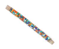 Wilford Chee Length 6 1/4 inches — (Navajo, 20th Century)
