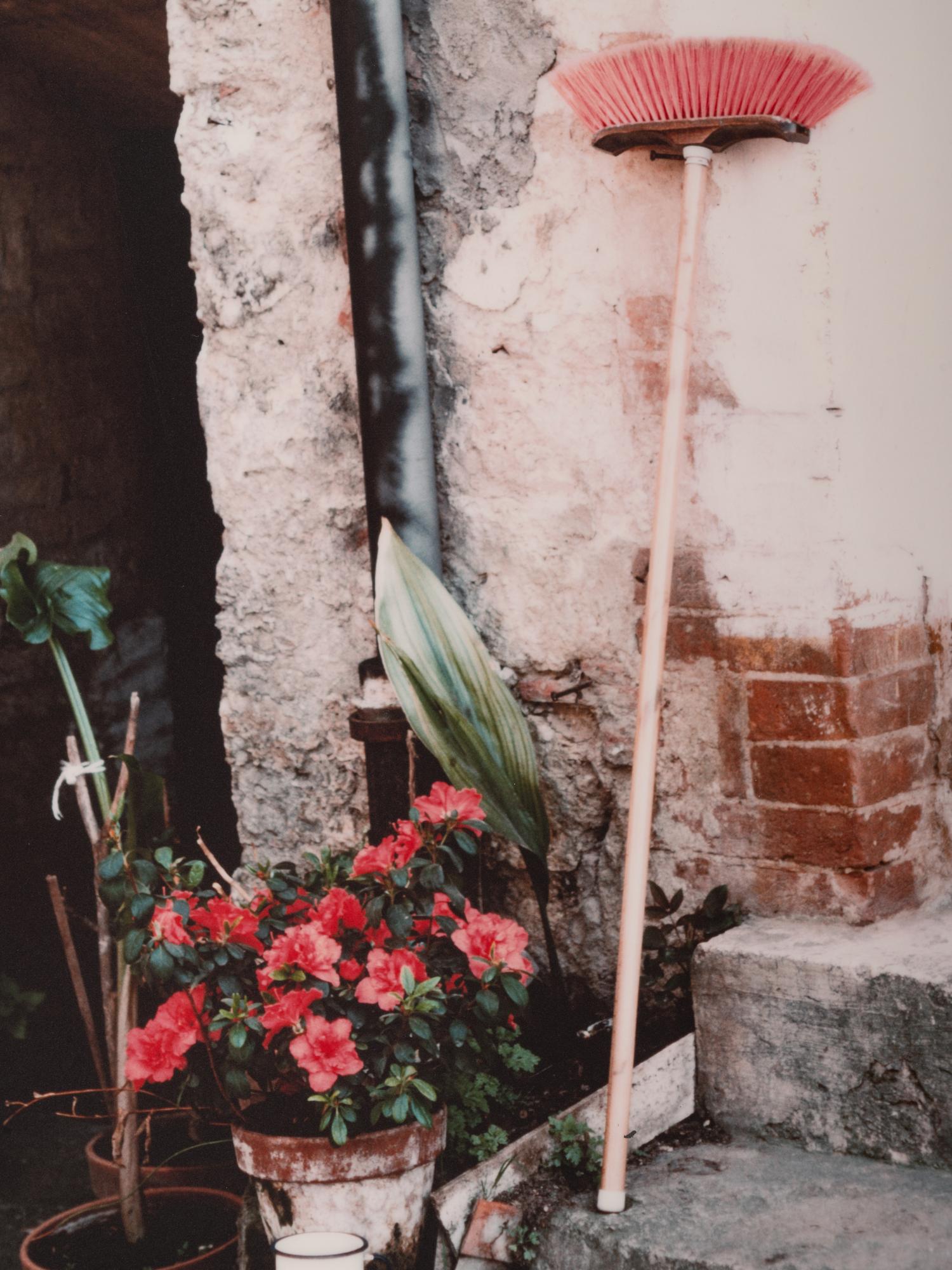 Group of Three Works ( European #10, Pecher #14, and Pecher #10)