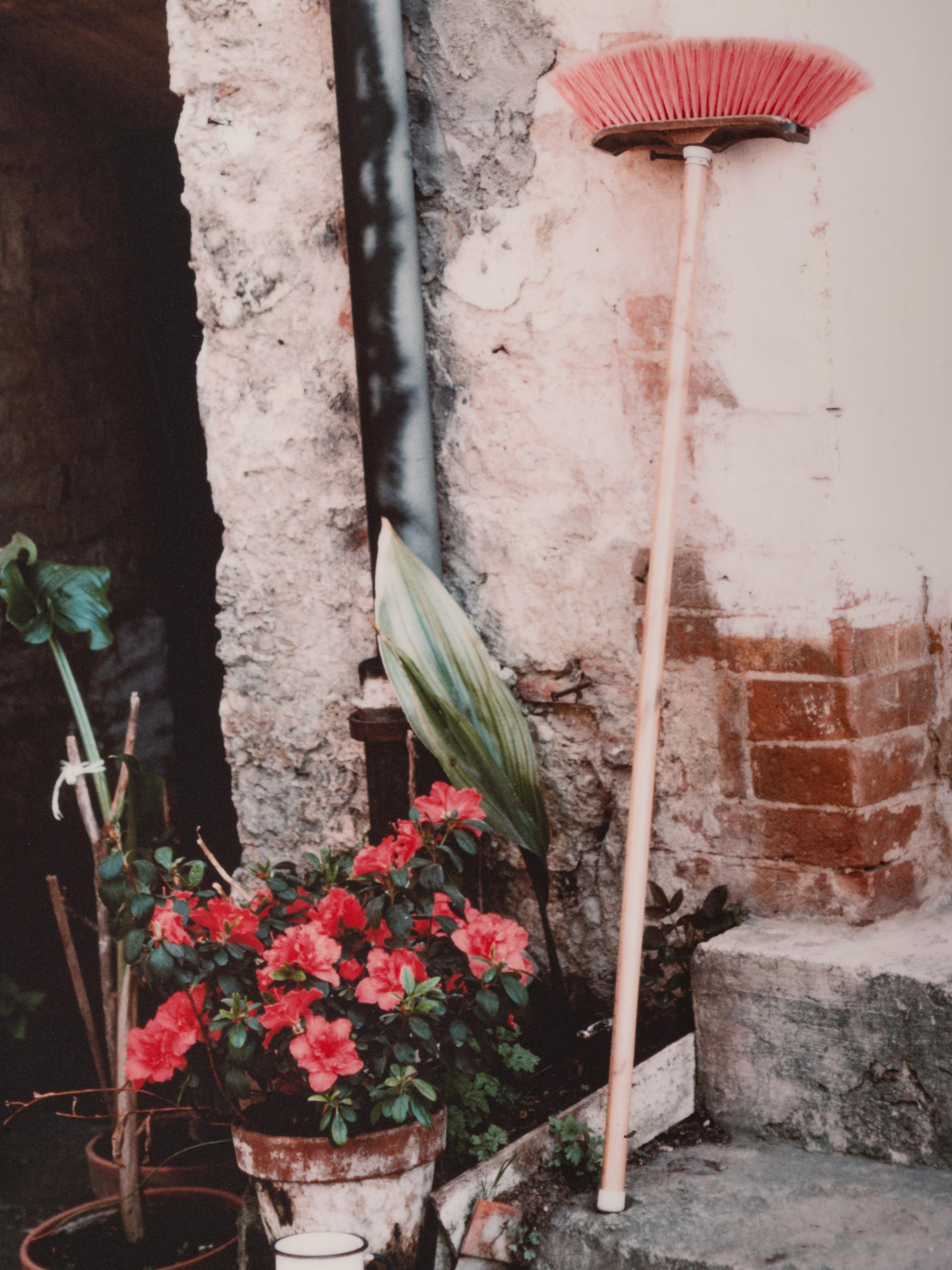 Group of Three Works ( European #10, Pecher #14, and Pecher #10)