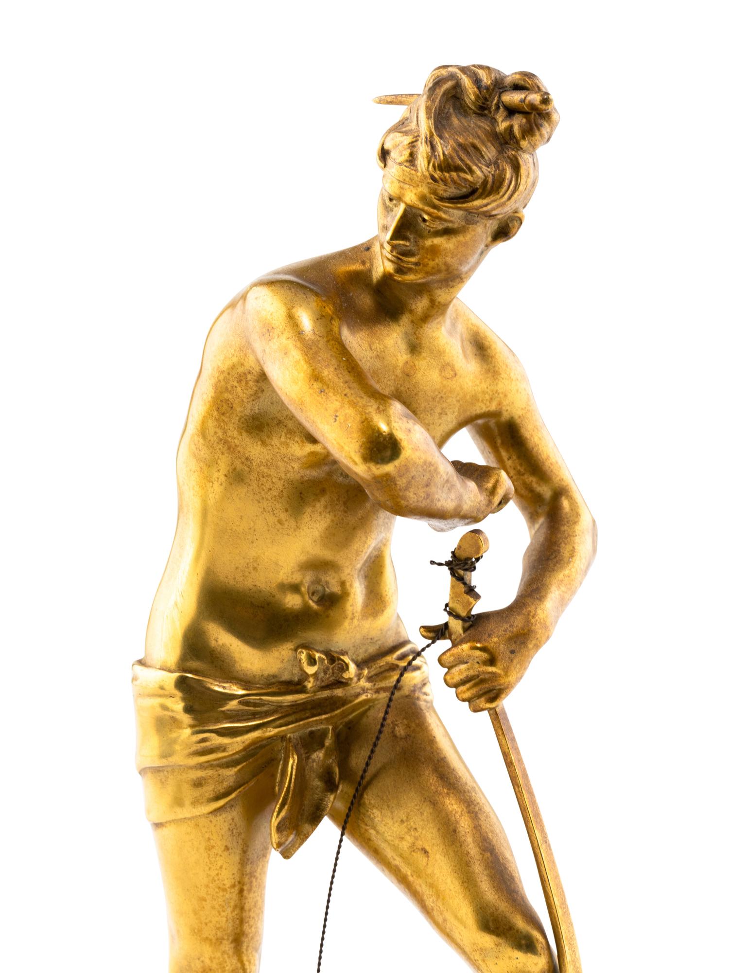 After Henri Peinte, First Half 20th Century
