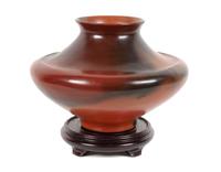 Water Jar Lot is located and will ship from Denver, Colorado.