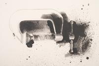 C Clamp (Plate IX from Ten Winter Tools )