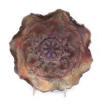 A Group of Decorative Articles