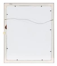 Notebook of Tomorrow, 1939; printed later