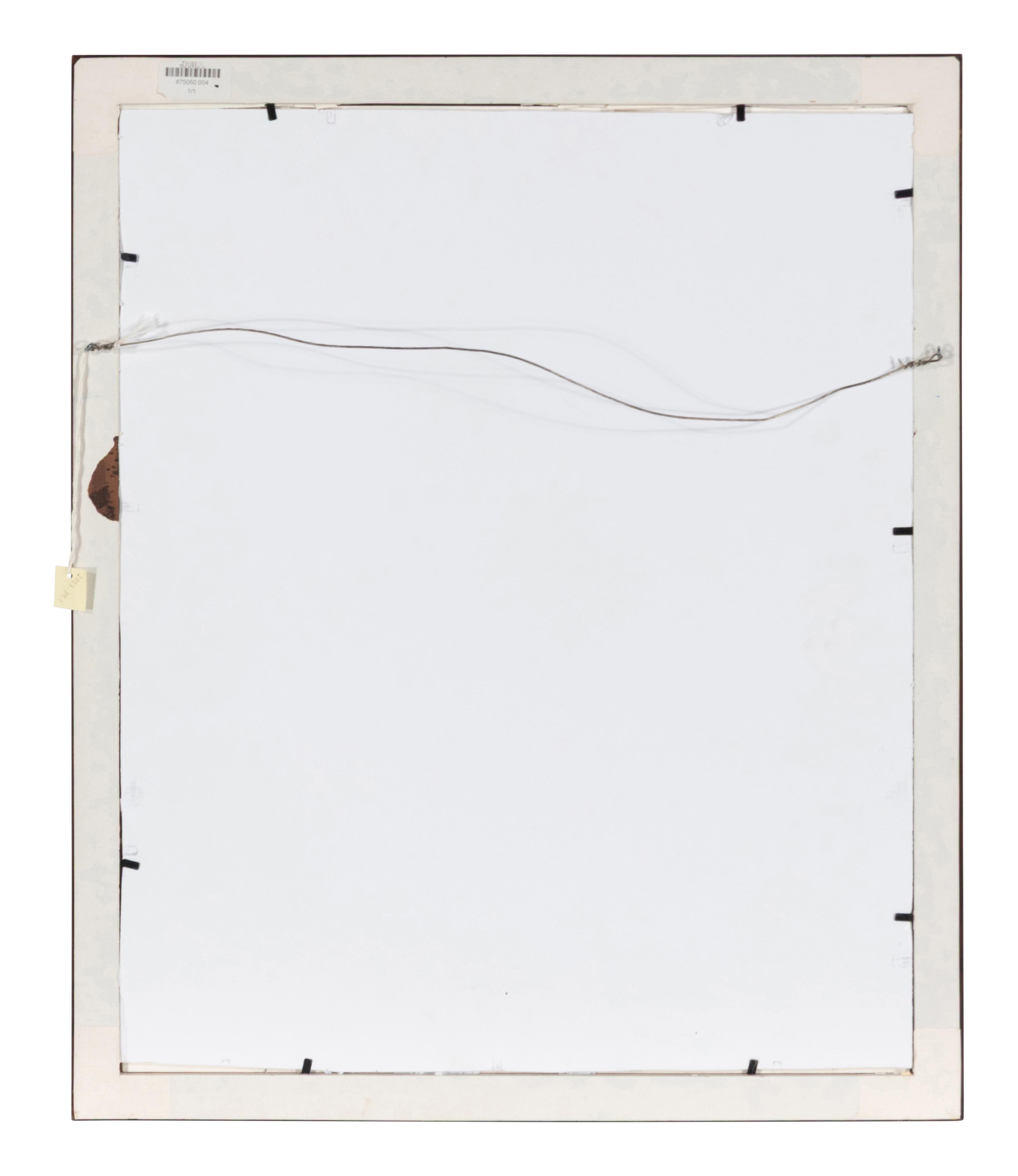 Notebook of Tomorrow, 1939; printed later