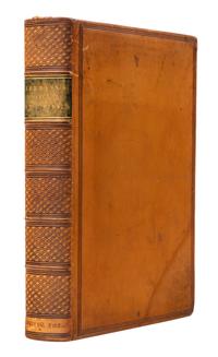 SEEMANN, Berthold Carl (1825-1871). Narrative of the Voyage of H.M.S. Herald. London, 1853. FIRST EDITION.