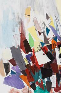 T-R-L, 1993-95