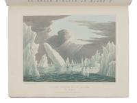[TRAVEL & EXPLORATION]. ROSS, John, Sir (1777-1856). A Voyage of Discovery, Made Under the Orders of the Admiralty, in His Majesty's Ships Isabella and Alexander, for the Purpose of Exploring Baffin's Bay and Inquiring into the Probability of a North-West Passage . London: John Murray, 1819.