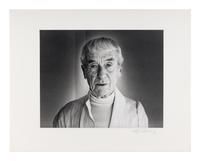 A Portfolio of Photographs by Pepe Diniz, 1977 (suite of 15)