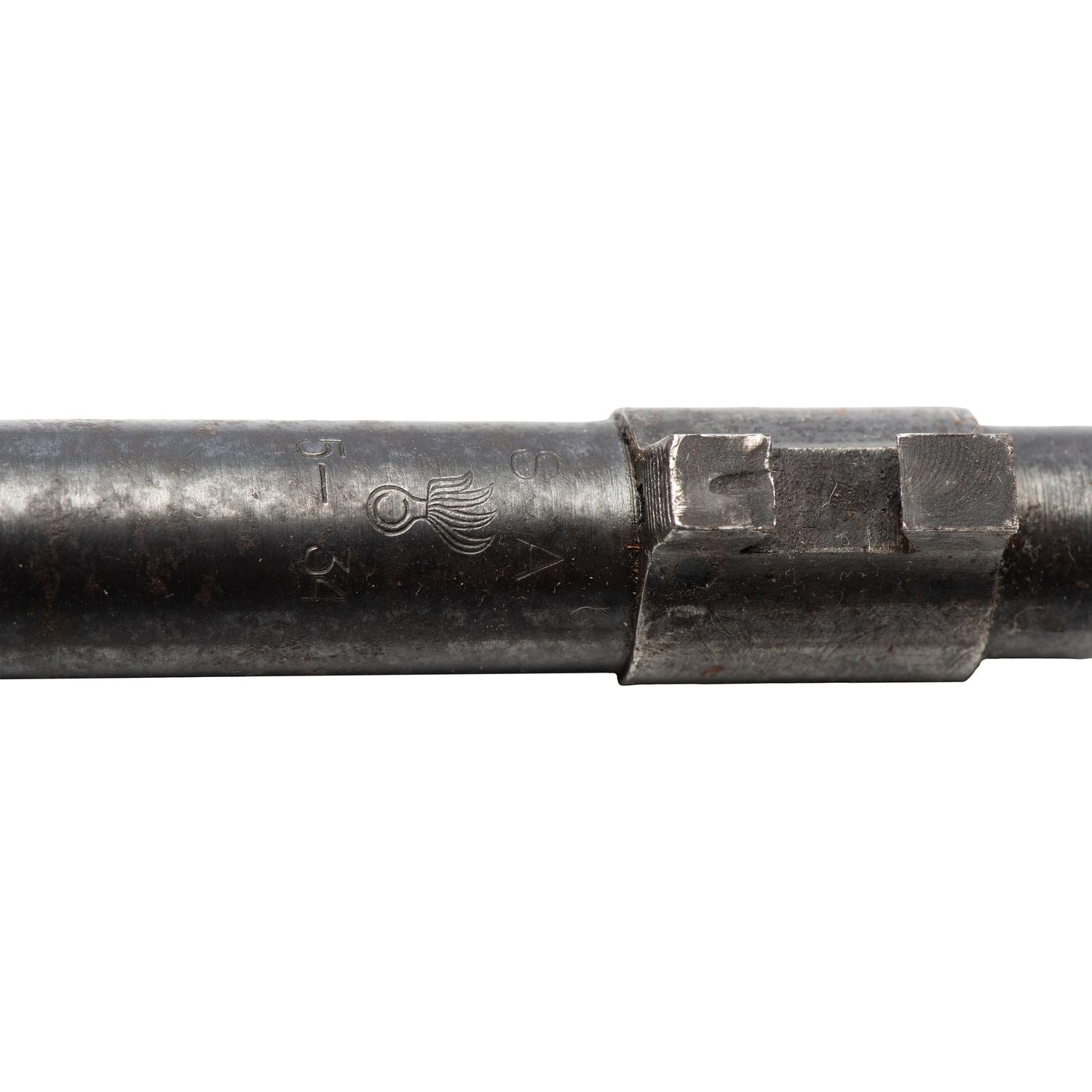 Lot of 10 U.S. Model 1903 Barrels