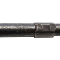 Lot of 10 U.S. Model 1903 Barrels