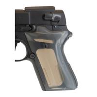 *Smith & Wesson ASP