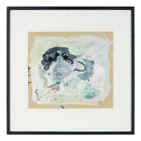 Untitled , 1991