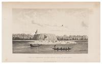 LAIRD, MacGregor (1808-1861) and R.A.K OLDFIELD