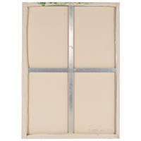 Rosson Crow (American, b. 1982) — Forrest Reverie , 2020