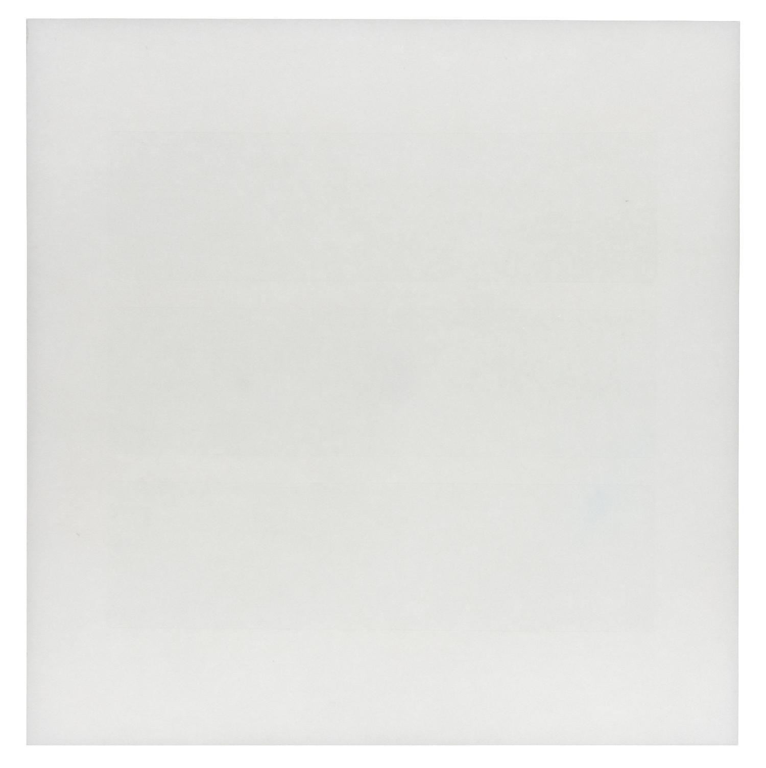 Agnes Martin (American/Canadian, 1912–2004) — Recent Paintings (set of 15), 2000