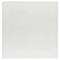 Agnes Martin (American/Canadian, 1912–2004) — Recent Paintings (set of 15), 2000