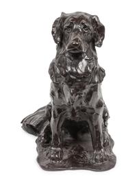 Retriever , edition 18/28