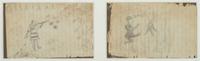 Central Plains Ledger Drawings