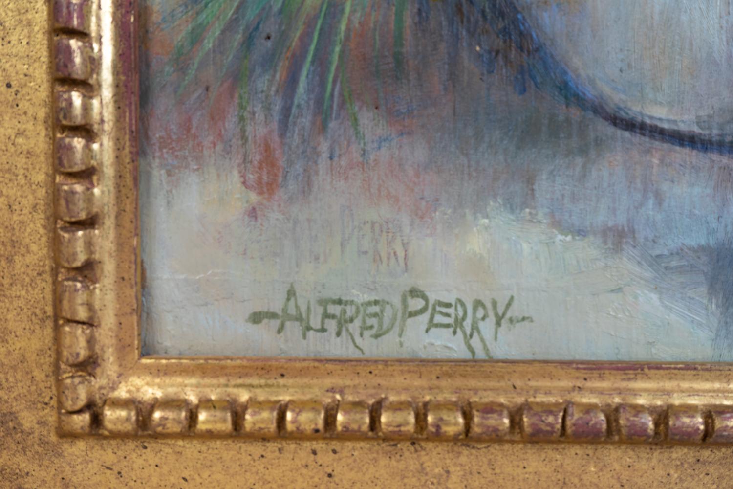 Two Works