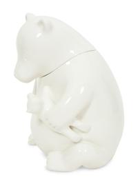 Mama Bear, 2010