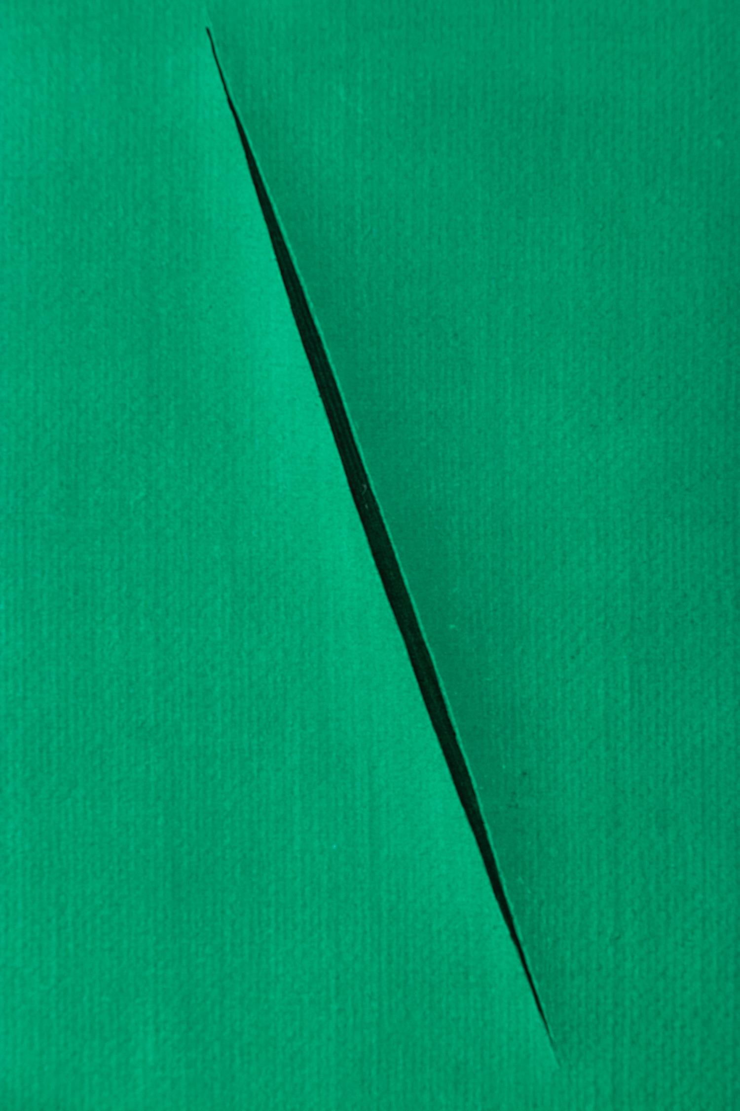 Concetto Spaziale ( from XXe siècle)