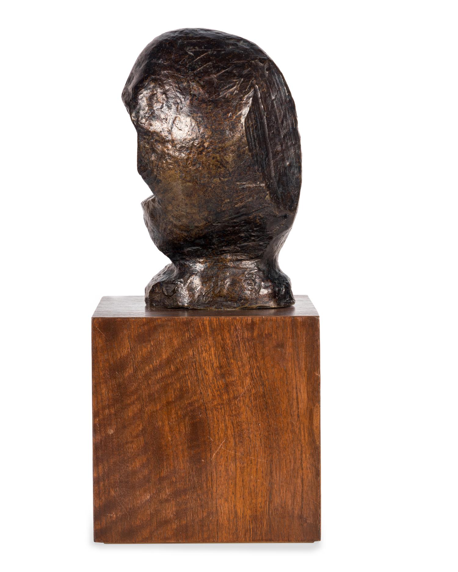 Head
