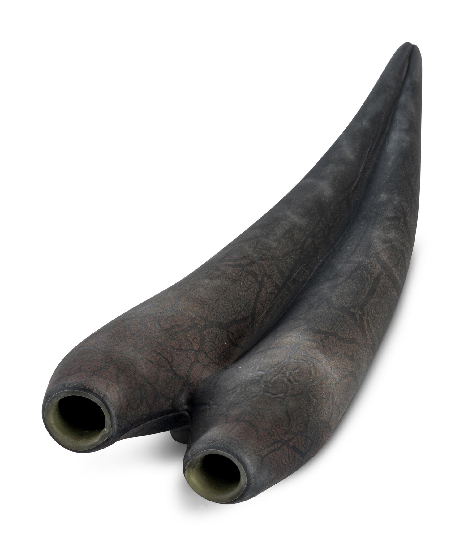 Monster Tongue , 1998