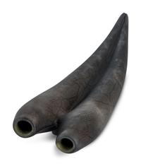 Monster Tongue , 1998