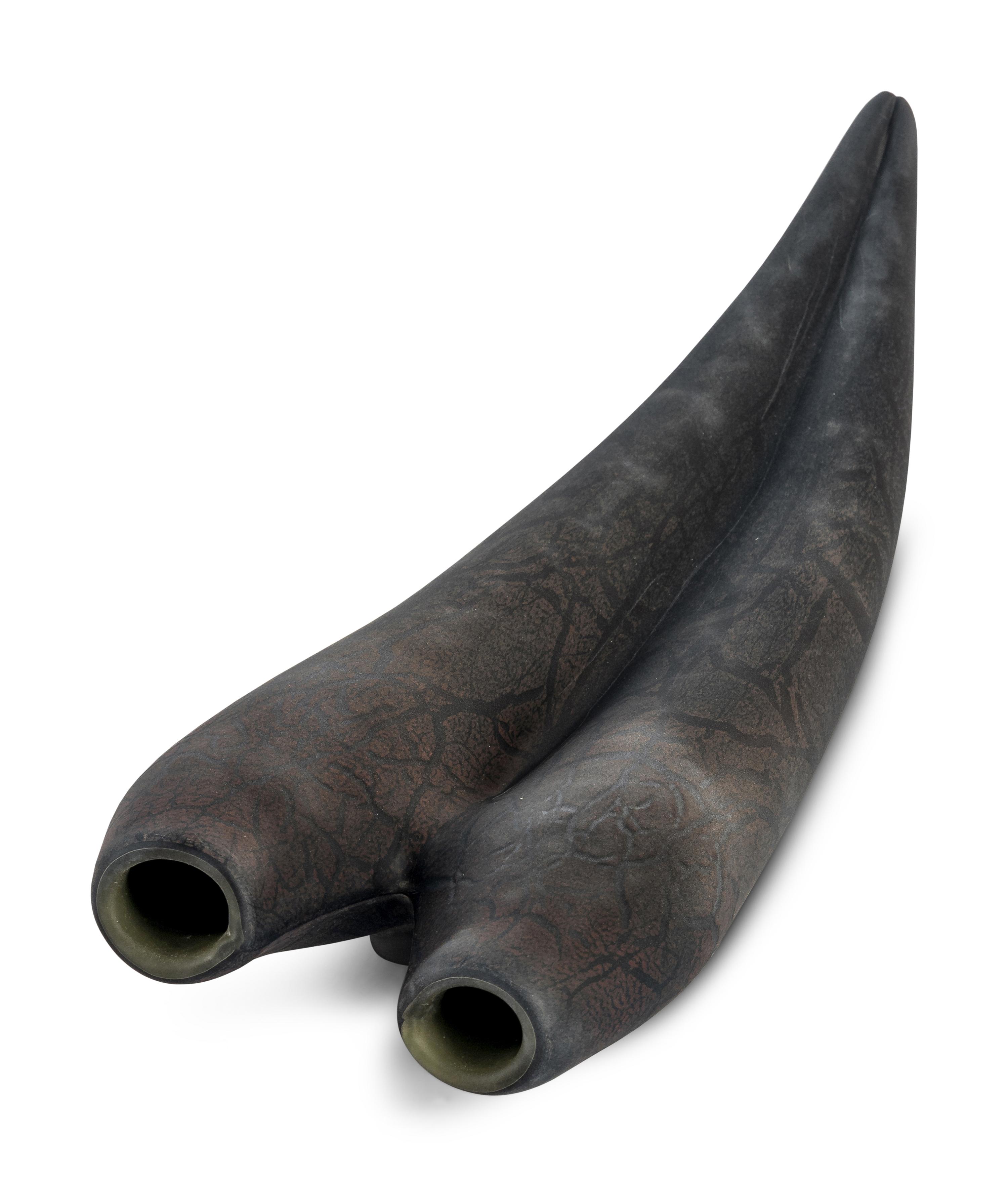 Monster Tongue , 1998