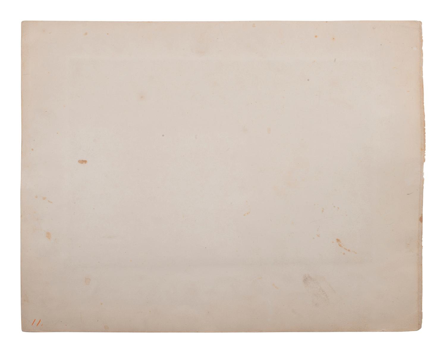 [CIVIL WAR]. [RUSSELL, Andrew J. (1830-1902), photographer.] [ Camp of Construction Corps, U. S. M. R. Rds., City Point, July, 1864 .]