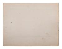 [CIVIL WAR]. [RUSSELL, Andrew J. (1830-1902), photographer.] [ Camp of Construction Corps, U. S. M. R. Rds., City Point, July, 1864 .]