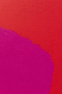 Red Hush, 1988-1998