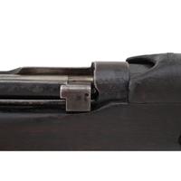 ** British Ishapore RFI No.1 Mk.3*