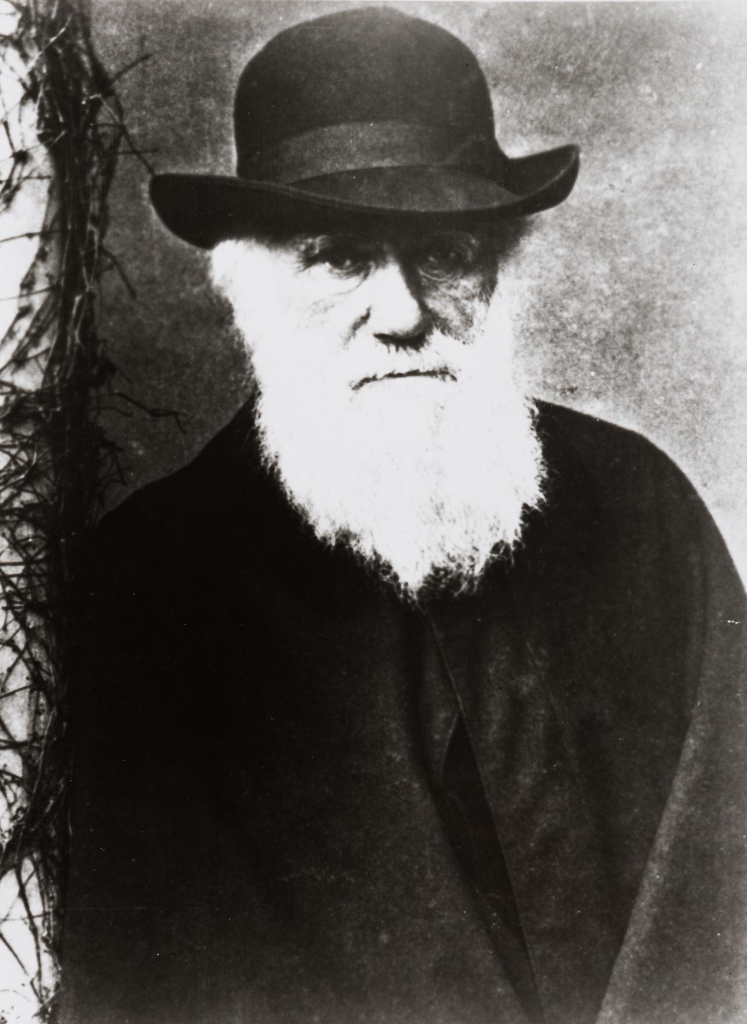 [SCIENTIFIC DISCOVERY] -- A group of 3 works in 4 volumes related to scientific discovery, comprising: