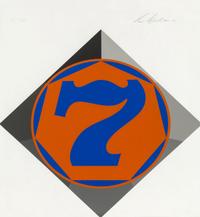 Heptagon