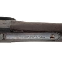 Remington Model 1867 US Navy Cadet Rifle