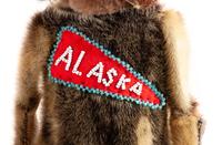 Alaskan and Siberian Dolls
