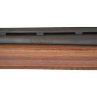 * Remington Model SP-10 Magnum