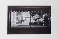 RUPPERSBERG, ALLEN. 23 Pieces [and] 24 Pieces. LA: Sunday Quality, [1968-1970]. (2 items)