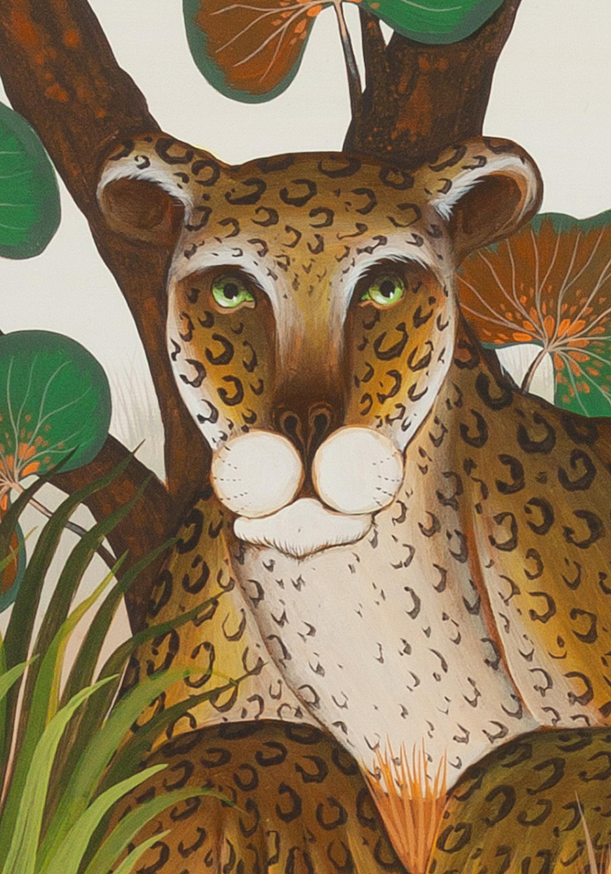 Couple , 1970