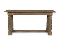 A Formations Dollie Console Table